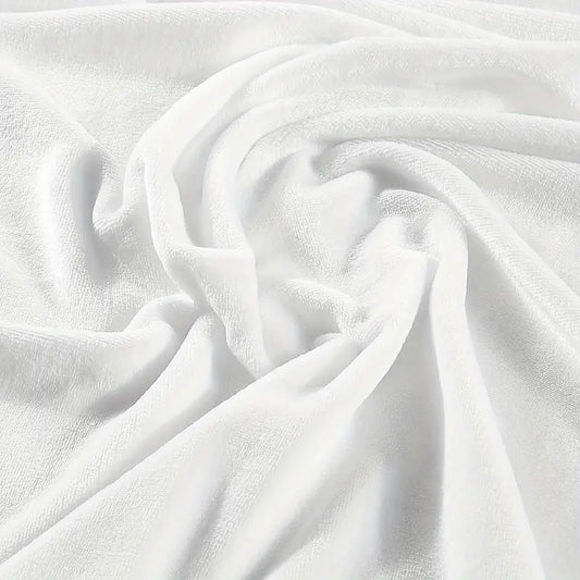 Luxury Flannel Blanket for Wife – Soft, Warm & Romantic Gift for Anniversary, Birthday, Valentine’s Day