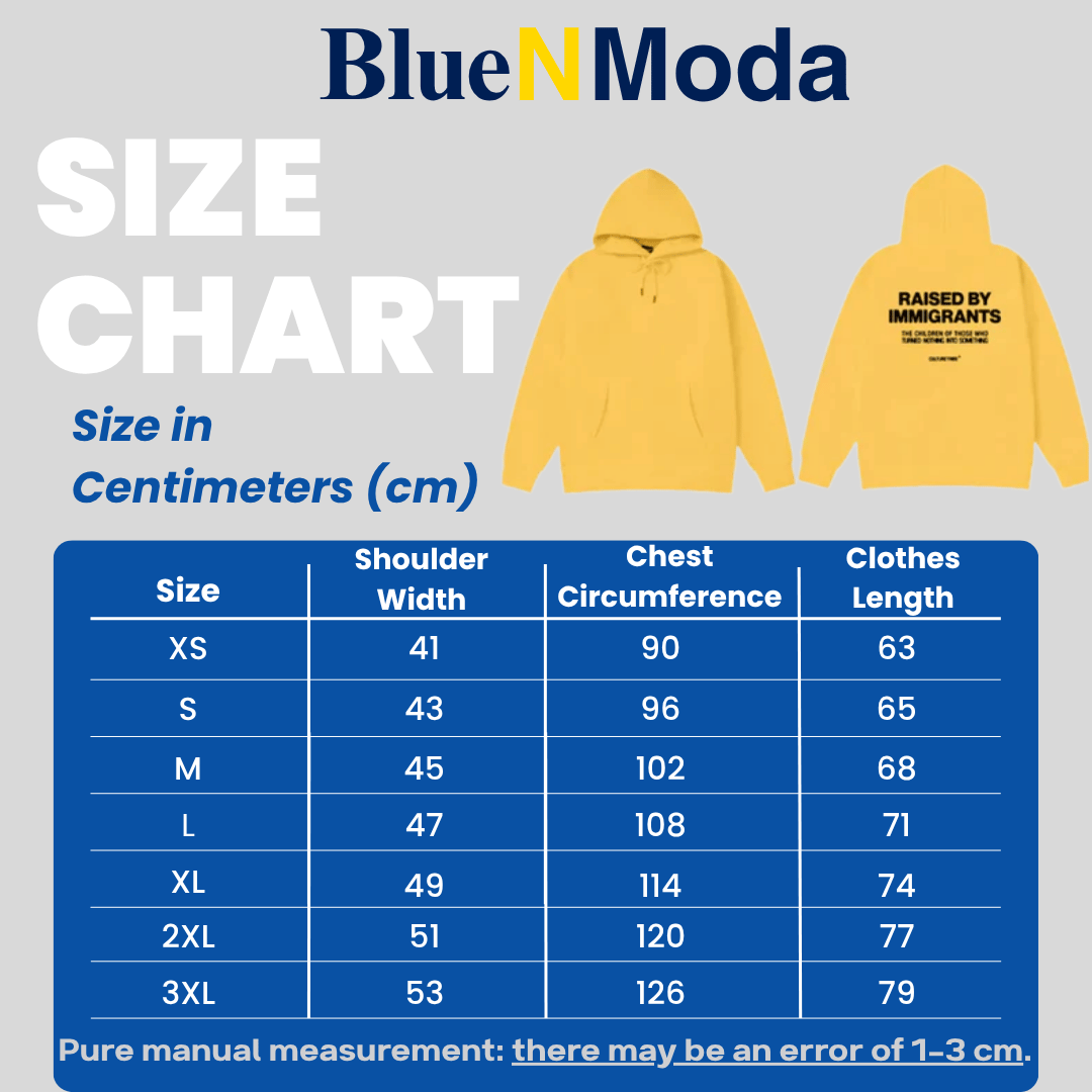 Unisex Letter Print Hoodie – Minimal, Cozy & Effortless Style