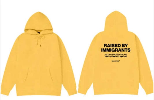 Unisex Letter Print Hoodie – Minimal, Cozy & Effortless Style