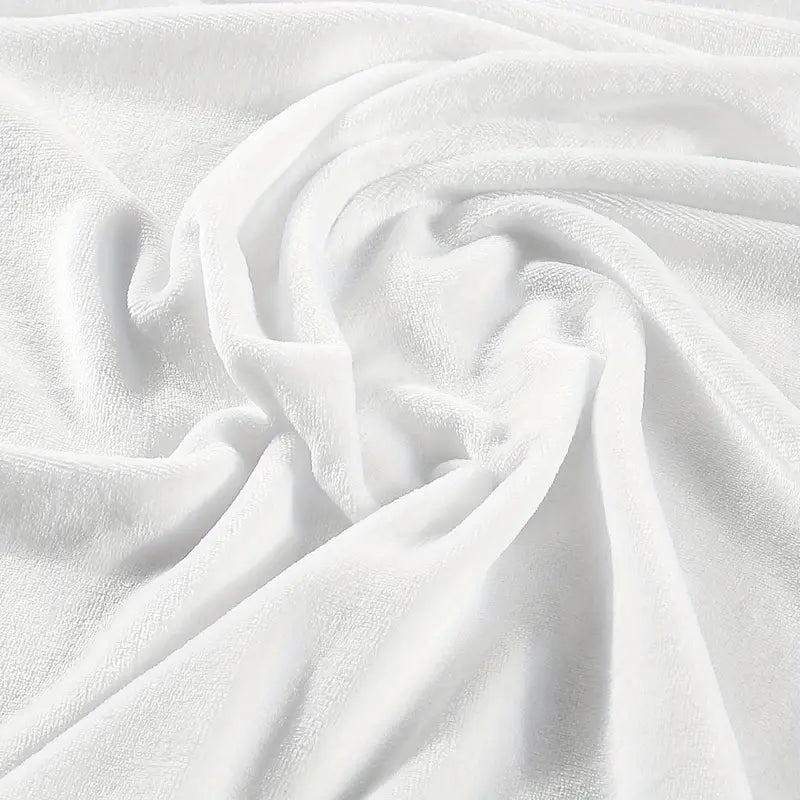 Luxury Flannel Blanket for Wife – Soft, Warm & Romantic Gift for Anniversary, Birthday, Valentine’s Day