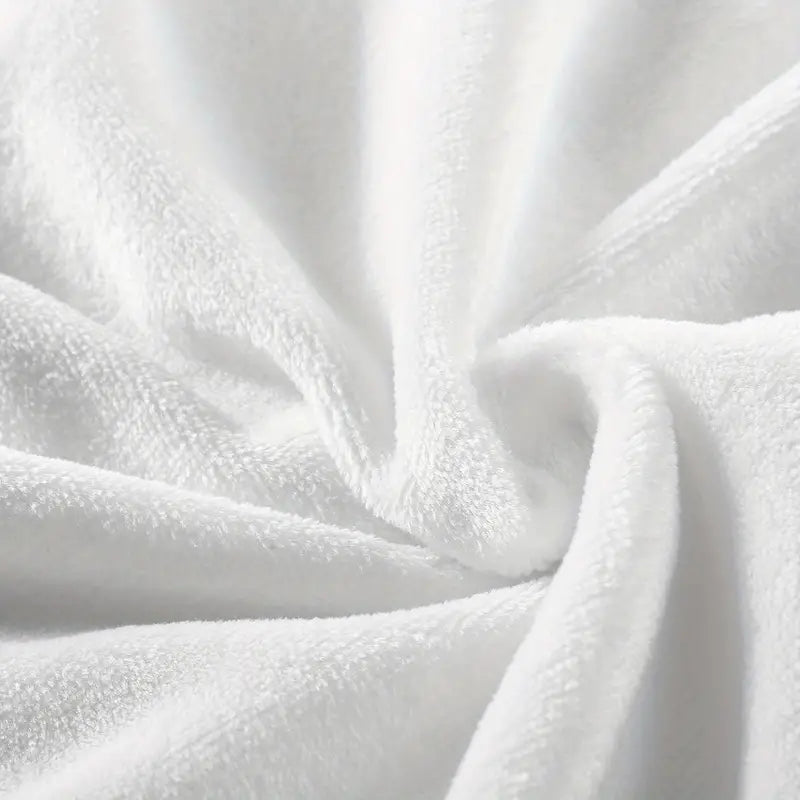 Luxury Flannel Blanket for Wife – Soft, Warm & Romantic Gift for Anniversary, Birthday, Valentine’s Day