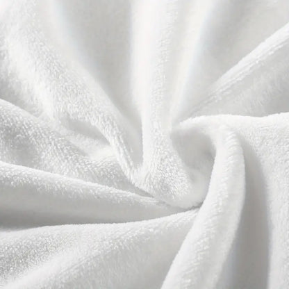 Luxury Flannel Blanket for Wife – Soft, Warm & Romantic Gift for Anniversary, Birthday, Valentine’s Day